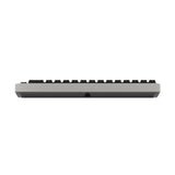 KBS OINN65 Keyboard - Divinikey