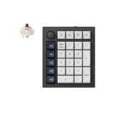 Keychron Q0 Max Numpad - Divinikey