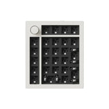 Keychron Q0 Max Numpad - Divinikey