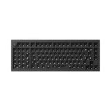 Keychron Q12 Max 96% Southpaw Keyboard Kit - Divinikey