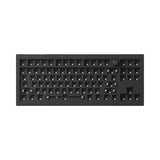 Keychron V3 Max TKL Wireless Keyboard - Divinikey