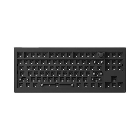 Keychron V3 Max TKL Wireless Keyboard - Divinikey