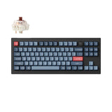 Keychron V3 Max TKL Wireless Keyboard - Divinikey
