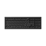 Keychron V6 Max Full Size Keyboard Kit - Divinikey