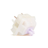 Keygeek Little Witch Linear Switches - Divinikey