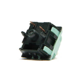 Keygeek Mingding Linear Switches - Divinikey