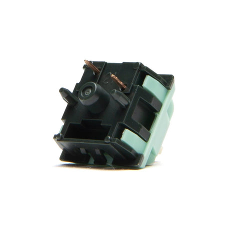 Keygeek Mingding Linear Switches - Divinikey