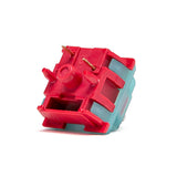 Keygeek T2 Linear Switches - Divinikey