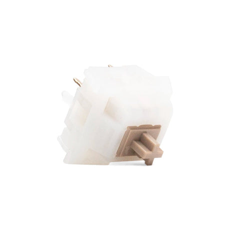 Keygeek x Evoworks Rye Linear Switches - Divinikey