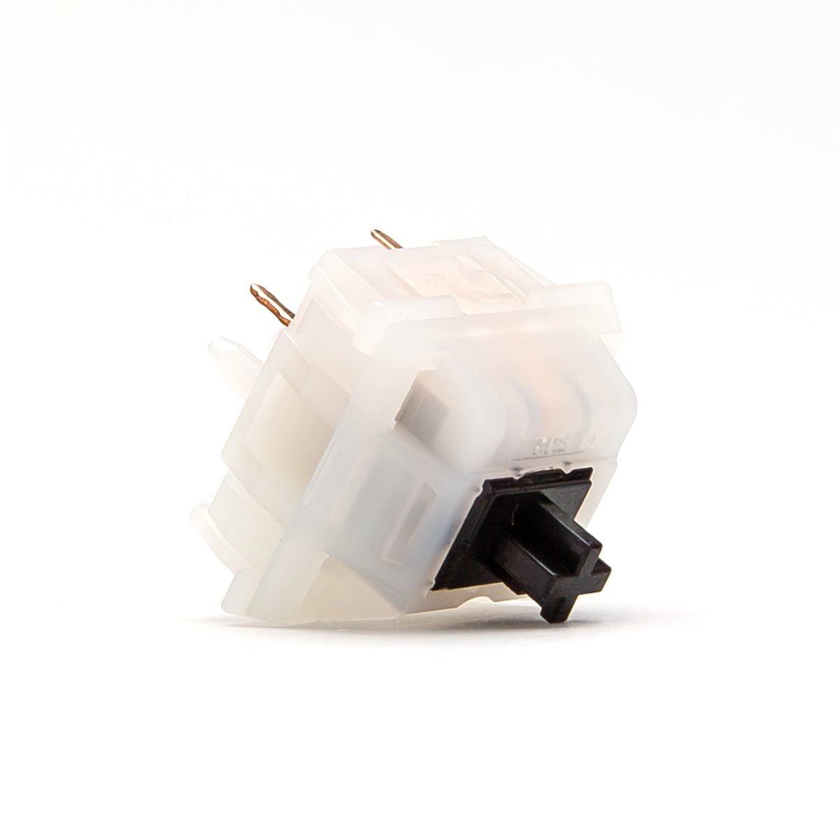 Keygeek Y3X Linear Switches - Divinikey
