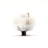 Keygeek Y3X Linear Switches - Divinikey