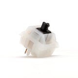Keygeek Y3X Linear Switches - Divinikey