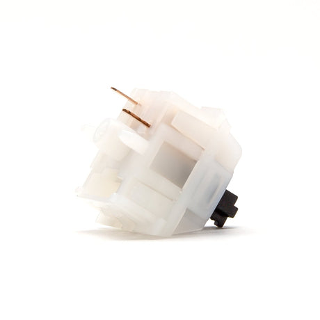 Keygeek Y3X Linear Switches - Divinikey