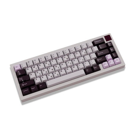 Keykobo Angel Keycaps - Divinikey