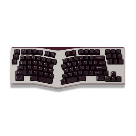 Keykobo Angel Keycaps - Divinikey