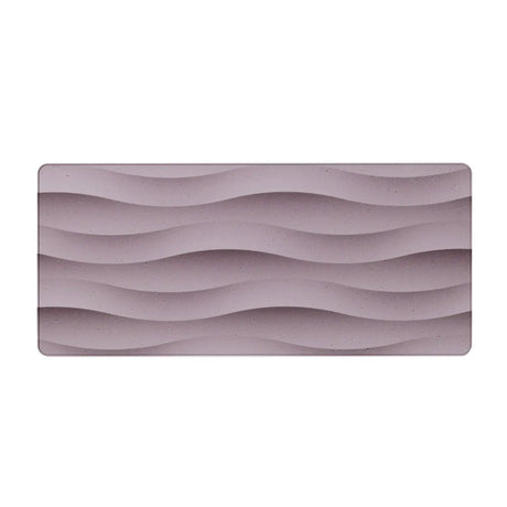Keykobo Bloom Deskmat - Divinikey