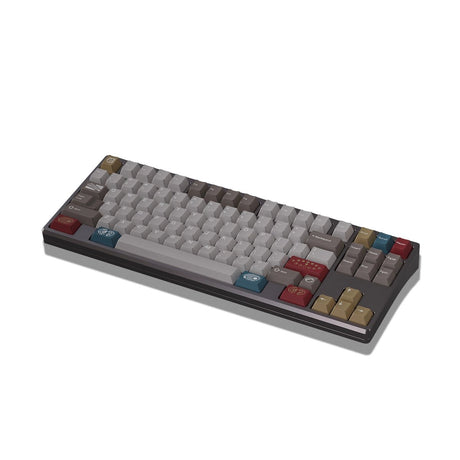 Keykobo Celestial Kinetics Keycaps - Divinikey