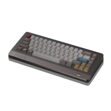 Keykobo Celestial Kinetics Keycaps - Divinikey