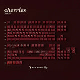 Keykobo Cherries Keycap Set - Divinikey