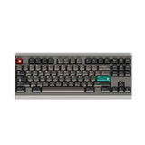 Keykobo Dolch Keycaps - Divinikey