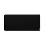 Keykobo Nichirin Deskmat - Divinikey