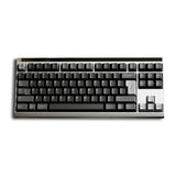 Keykobo Nichirin Keycaps - Divinikey