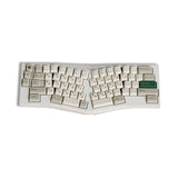 Keykobo Riddim Keycaps - Divinikey