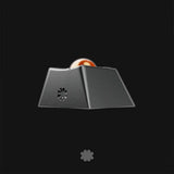 Keykobo Skidata Neo Keycap Set - Divinikey