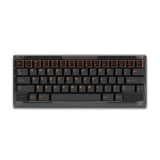 Keykobo Skidata Neo Keycap Set - Divinikey