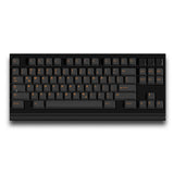 Keykobo Skidata Neo Keycap Set - Divinikey