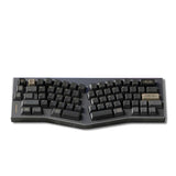 Keykobo Vibrato Keycap Set - Divinikey