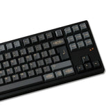 Keykobo Vibrato Keycap Set - Divinikey