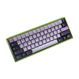Kezewa Nexus Keyboard - Divinikey