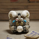 Kraken Rebels Abandoned Pets Beige Artisan - Bundle Only - Divinikey