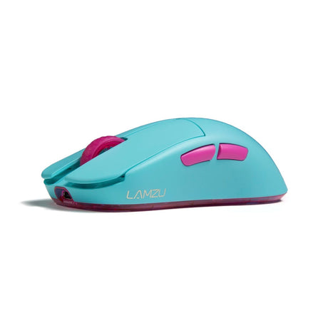 Lamzu Atlantis OG V2 Pro Superlight Gaming Mouse - Divinikey