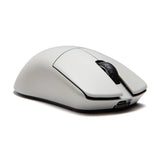 Lamzu Maya 4K Superlight Gaming Mouse - Divinikey