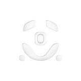 Lamzu Maya Mouse Skates - Divinikey