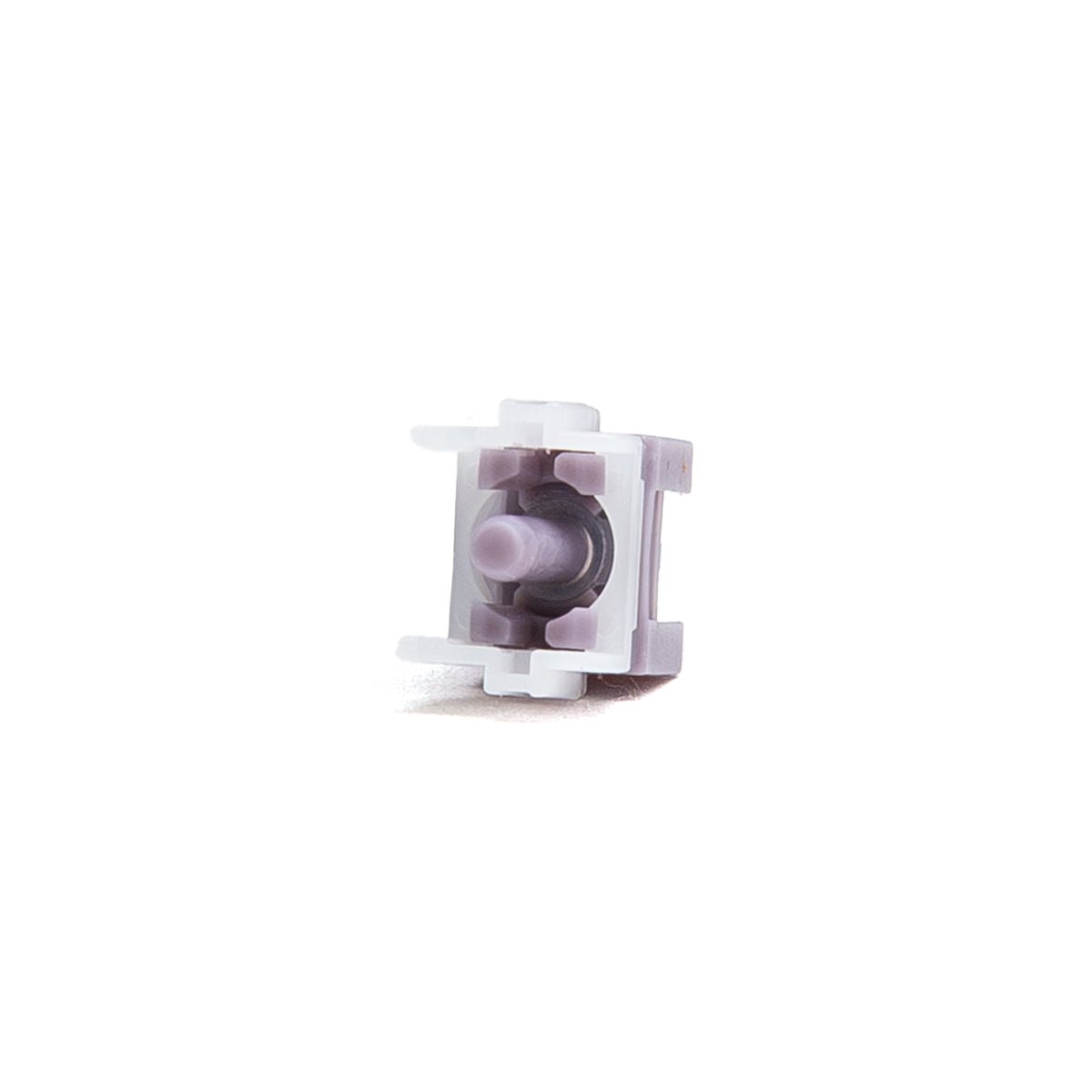 Lichicx Yamatake Silent Light Tactile Switches - Divinikey