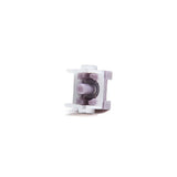 Lichicx Yamatake Silent Light Tactile Switches - Divinikey
