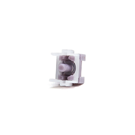 Lichicx Yamatake Silent Light Tactile Switches - Divinikey