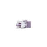 Lichicx Yamatake Silent Light Tactile Switches - Divinikey
