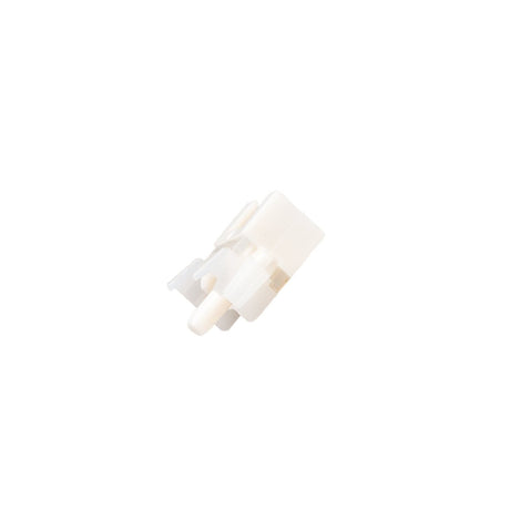 Lichicx Yogurt Silent Linear Switches - Divinikey