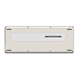 Luminkey Magger60 HE Keyboard - Divinikey