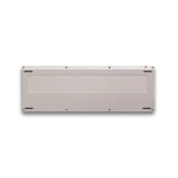 Luminkey Magger68 HE Keyboard - Divinikey