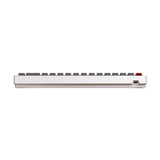 Luminkey Magger68 HE Keyboard - Divinikey