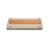 Luminkey65 65% Keyboard - Divinikey