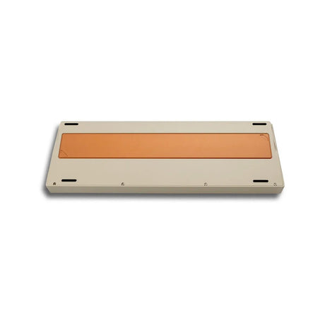 Luminkey65 65% Keyboard - Divinikey