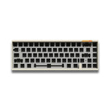 Luminkey65 65% Keyboard - Divinikey