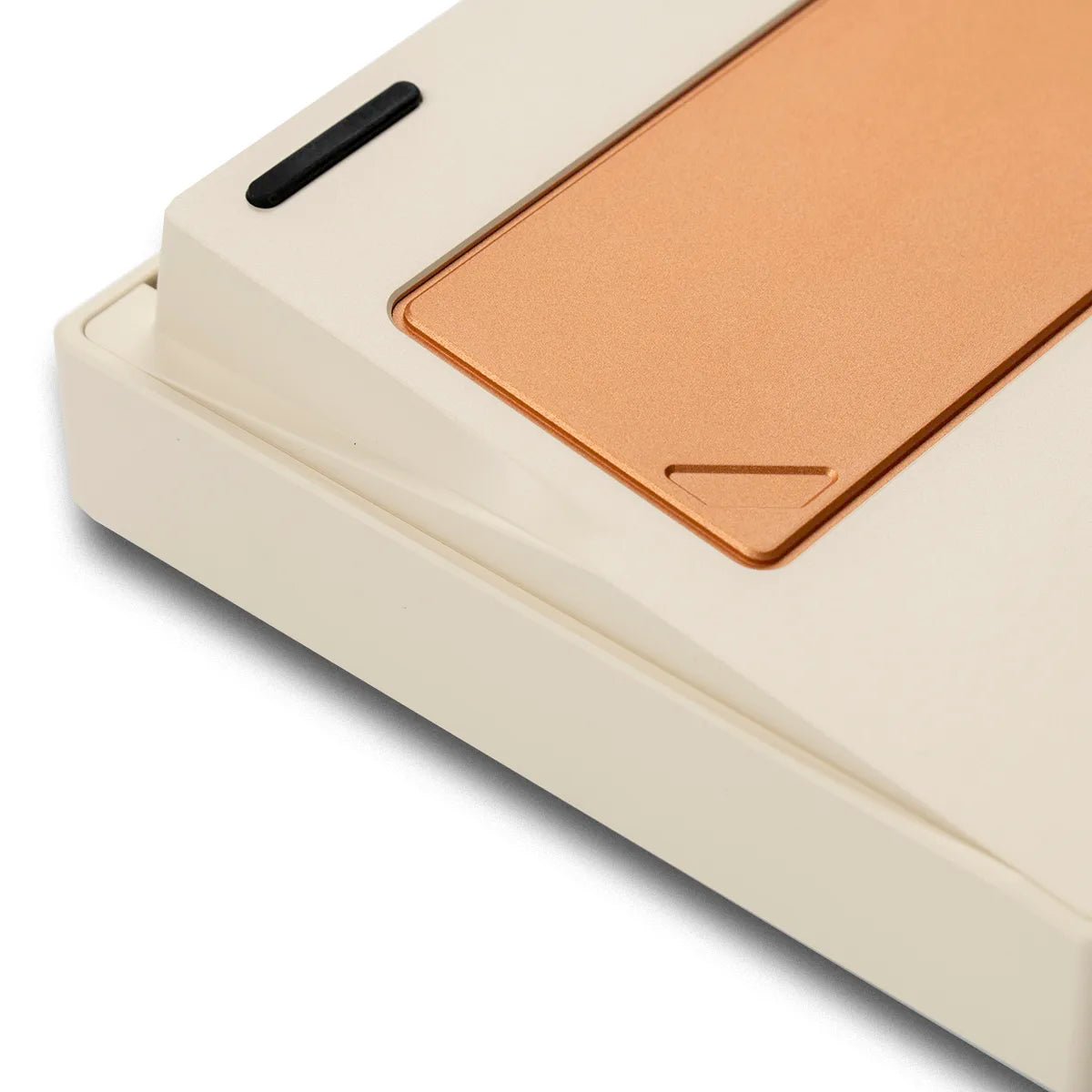 Luminkey65 65% Keyboard - Divinikey
