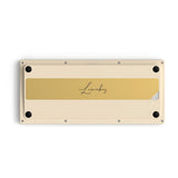 Luminkey75 75% Keyboard - Divinikey